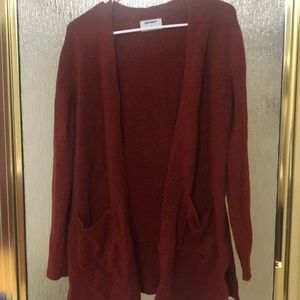 Old Navy Cardigan